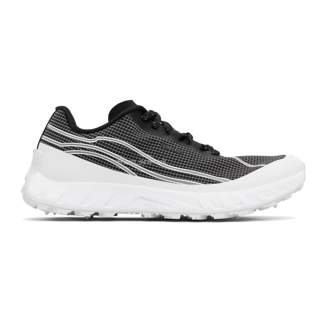 Norda 002 Trail Running Shoes (2) - www.newkick.org